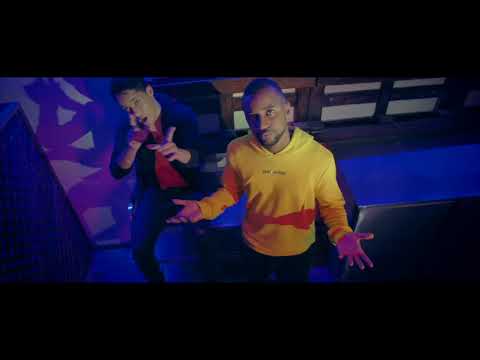 YOUNG DOUBLE FEAT RUI ORLANDO