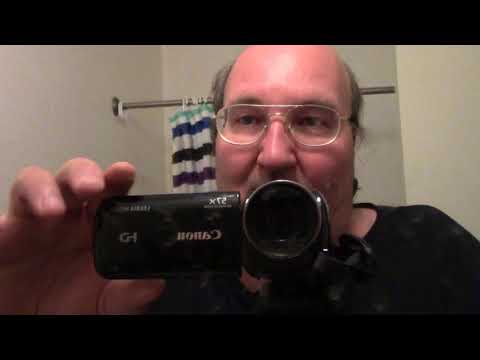 MongoTV_1459 - 8.674 Subscribers - TAK ALLE - Måske Snart 10.000 Subs 1.Oktober