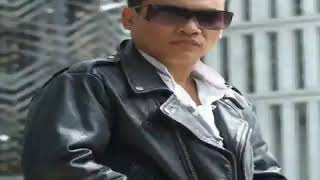 Download lagu Kita Ditakdirkan Jatuh Cinta(kita ditakdirkan jatuh cinta) mp3 Download lagu Kita Ditakdirkan Jatuh Cinta(kita ditakdirkan jatuh cinta) mp3
