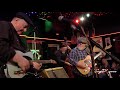 Dave Chappell and Redd Volkaert - Pretty Blue