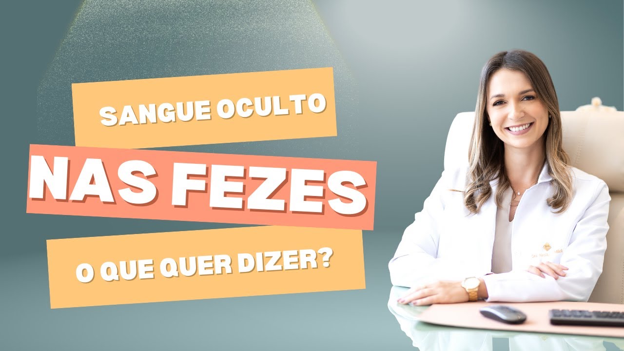 Natália Junkes Milioli-14