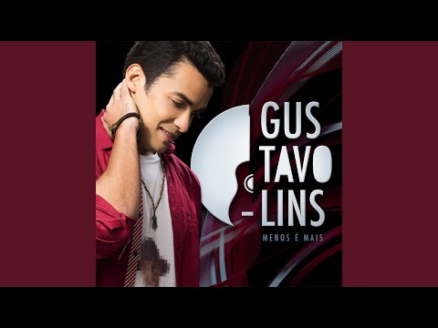 download lagu mp3 mp4 Menos Mais Gustavo Lins, download lagu Menos Mais Gustavo Lins gratis, unduh video klip Menos Mais Gustavo Lins