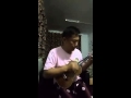 Gentlemandolin Obb