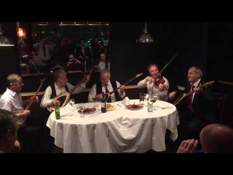 Vllezrit Qetaj Riza Daci Musa Ramaj 28 Nentor per Fest te Flamurit 2015