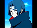 Itachi Nee Singam Than Whatsapp Status Itachi