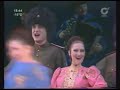 Полно вам снежочки Русская лезгинка Сибирски Russian Cossacks 