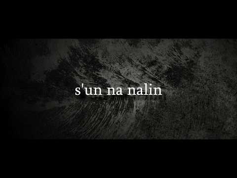 Betti Spat- s'un na nalin