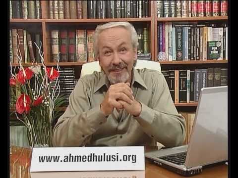 04 Expo Tanrı var mı? Allah ,tanrı mıdır? Kuran'ın "B" sırrı?