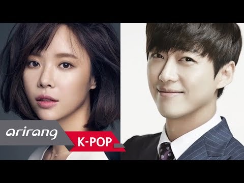 [Showbiz Korea] The masters of the rom-com genre, in movies and TV dramas!