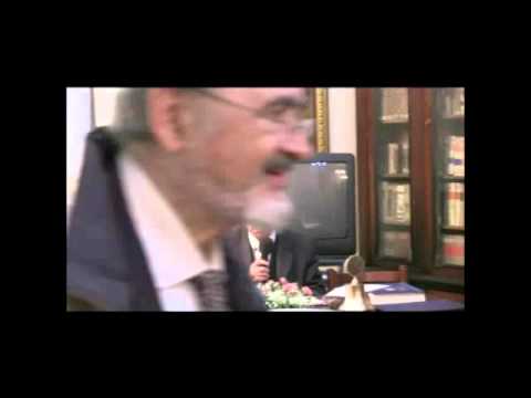 MESSINA - UNA CONFERENZA  SU “L’ACQUEDOTTO DI MESSINA E L'EMERGENZA IDRICA"