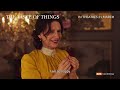 The Taste Of Things Official Trailer