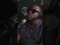 For interview on industries most wanted podcast out now