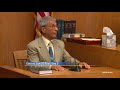 The Trial Of Tim Heidecker Day 5 1080p