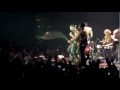Rammstein :: Bück Dich sub español :: Made In ...
