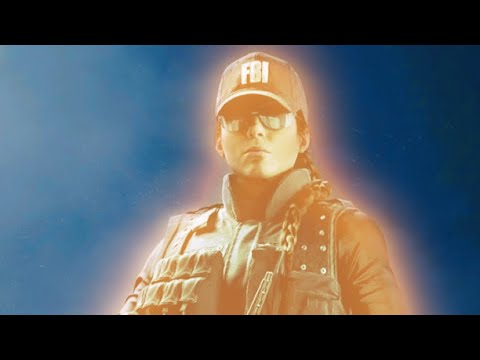 the xbox r6 plat experience