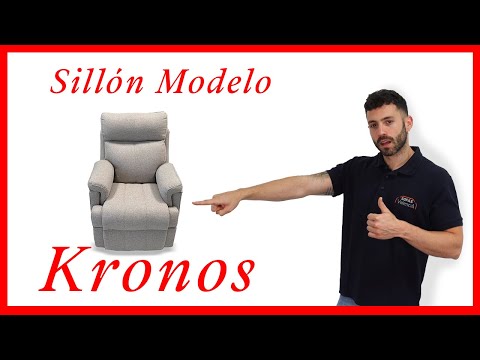 Vídeo
