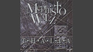 Mephisto Waltz