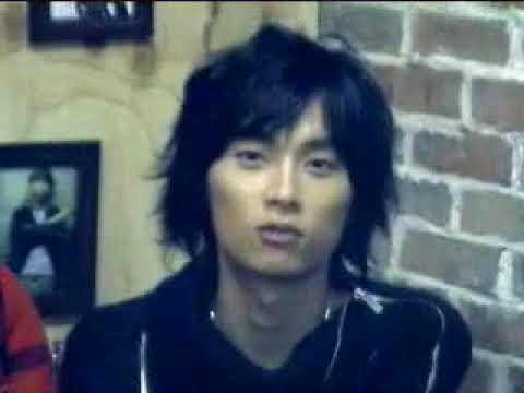 버즈 2004 근황 인터뷰