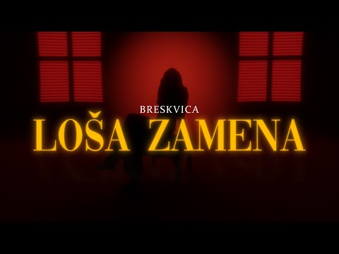 Video thumbnail for Loša zamena