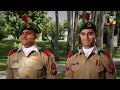 Ehd E Wafa Feedback HUM TV Drama