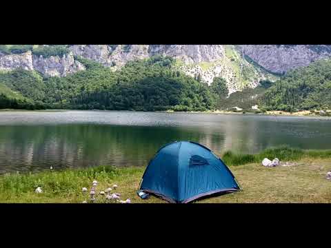 Sutjeska National Park ​/ Torus Tours /