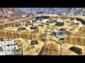 District 9 Map 13