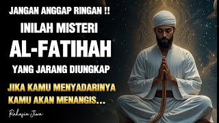 Download lagu MISTIK AL-FATIHAH✨ AYAT YANG BUKAN SEKADAR BACAAN | JIKA KAMU MENYADARINYA, KAMU AKAN MENANGIS…🌌 mp3 Download lagu MISTIK AL-FATIHAH✨ AYAT YANG BUKAN SEKADAR BACAAN | JIKA KAMU MENYADARINYA, KAMU AKAN MENANGIS…🌌 mp3