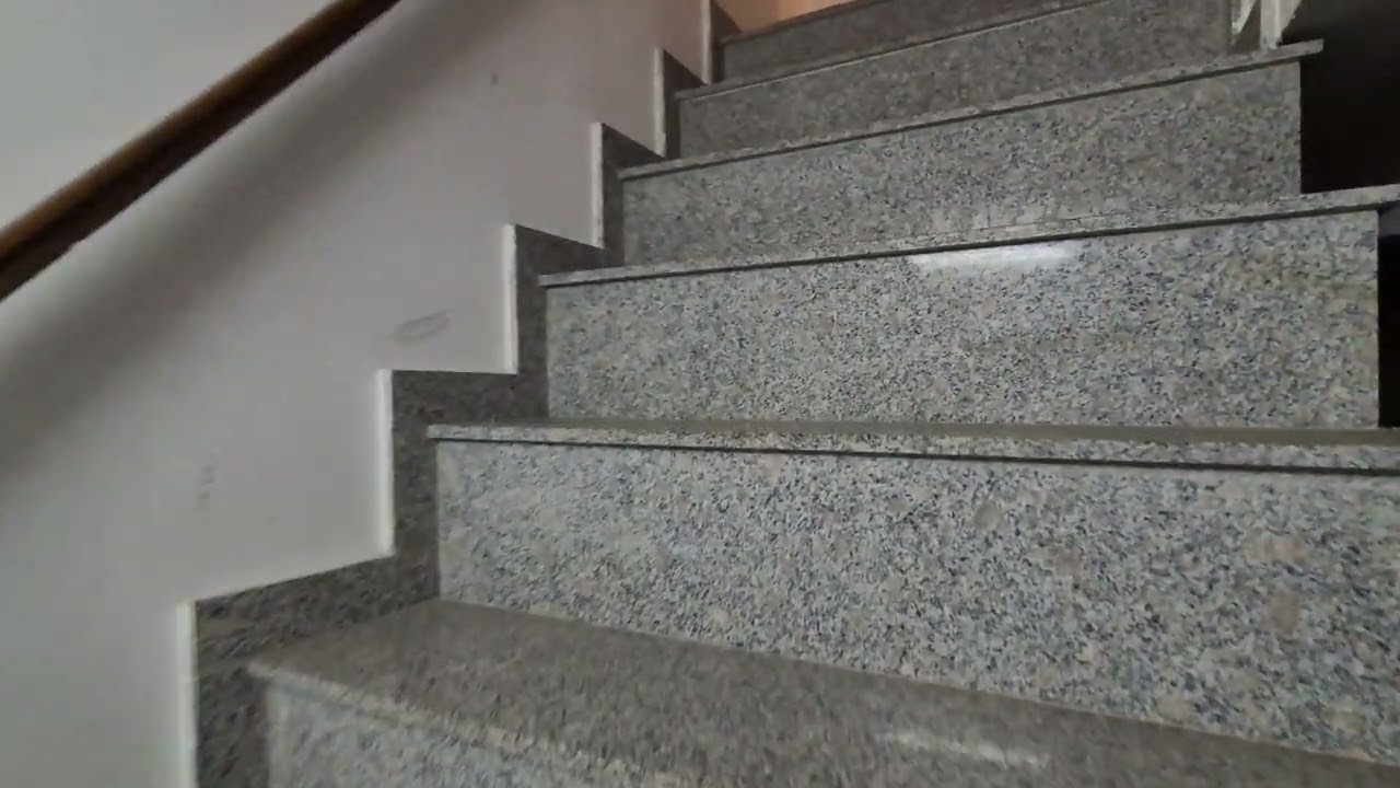 Tur video  Apartament 6 Camere in Vila Bucurestii Noi 