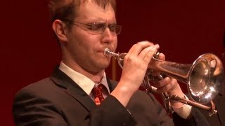 Stolen Moments - Oliver Nelson