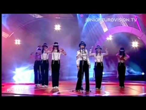 Video thumbnail for Ai puterea �n m�na ta