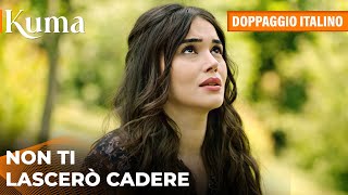 Era una salvezza o una minaccia? 😇⚡| KUMA | Doppiaggio Italiano EP17C04 MEP09