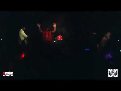 OESTE ROCK Rock Por El Borda 11-08-23 55 TERRENAL