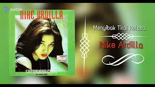 Download lagu Menyibak Tirai Kelabu - Nike Ardilla mp3