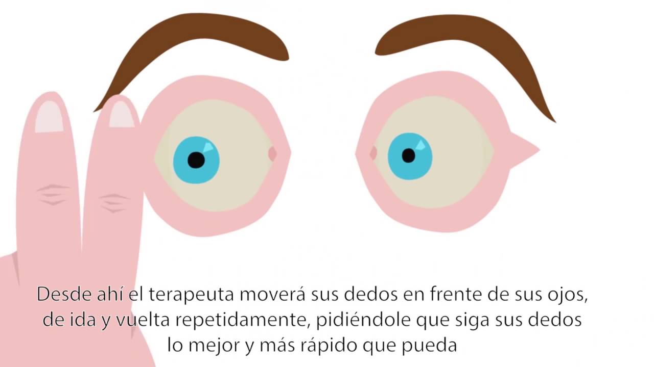 Marcelo Villarreal-1