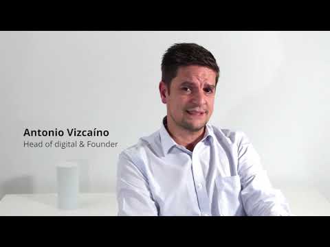 Videos from LastBasic