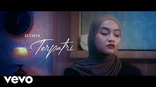 Download lagu Eltasya - Terpatri mp3