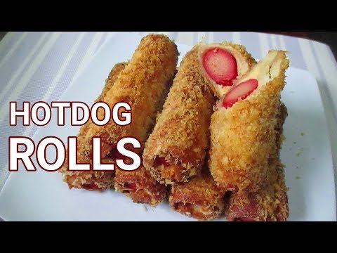 download lagu mp3 mp4 Fried Bread Rolls Recipe, download lagu Fried Bread Rolls Recipe gratis, unduh video klip Fried Bread Rolls Recipe