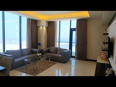 صورة مصغرة لفيديو العقار