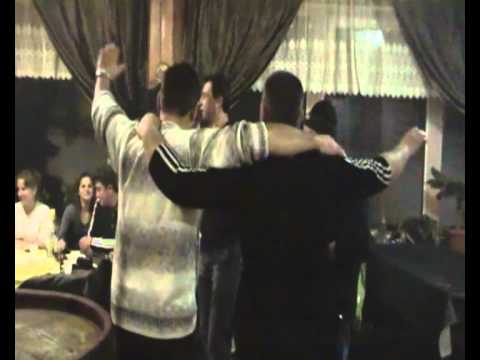 severozapad.org Рожден ден-х."Ком"  11.02.2012