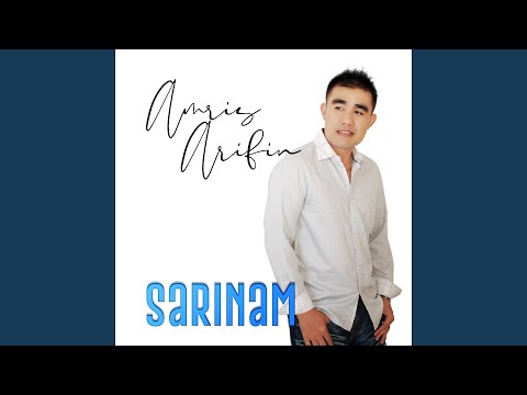 Sarinam