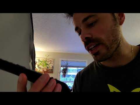 Samsung BN59-00857A Remote - Tested & Works