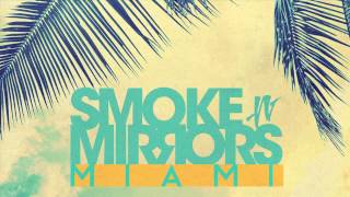 Body Language - Lose My Head (The Revenge Presure Dub 2)