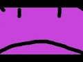 The BFB 29 Budget Scene But The Budget Is Extremely Low