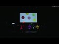 Nijigasaki Neo Sky Neo Map Live