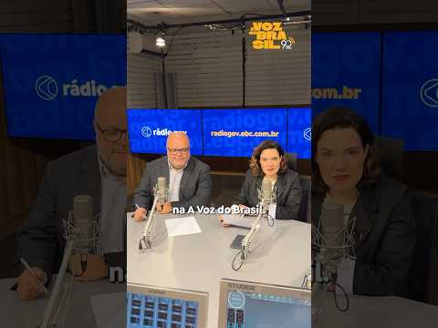 Assista ao Vídeo
