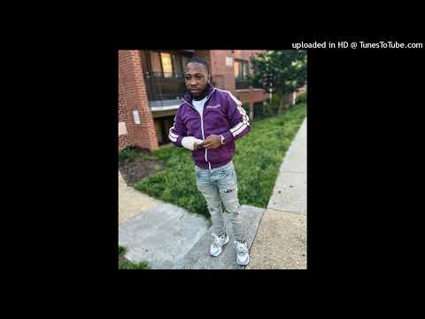 JG Wardy x DB Odog x Maxo Type Beat 2023 - " All Day "| @dirtyy_4 x @fendimadeprada