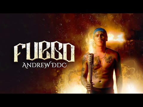 Miniatura de Fuego