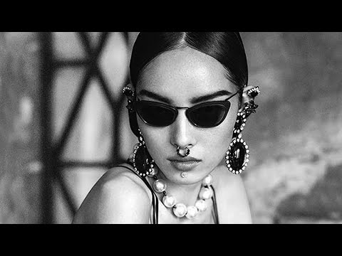 Efemero, Zubi, Massari, Dj Goja, Moxura, pre kai ro - Feelings Good Mix #1