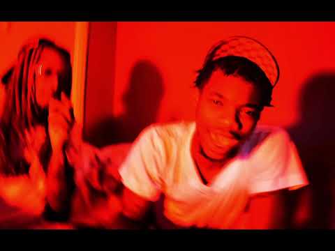 Big Money Red X BULL - Red Bull