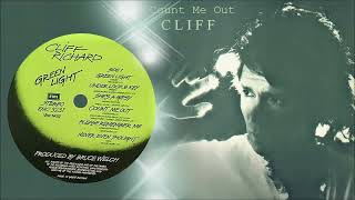 Cliff Richard - Count Me Out ( EQ Sound ) / 클리프 리차드 - 나를 제외 시켜 주세요